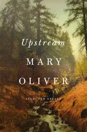 Cover of Upstream